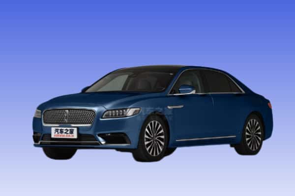 湟中区回收二手车