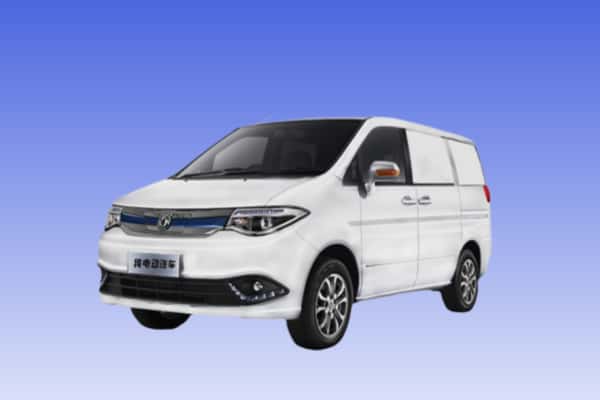 湟中区回收夫妻车