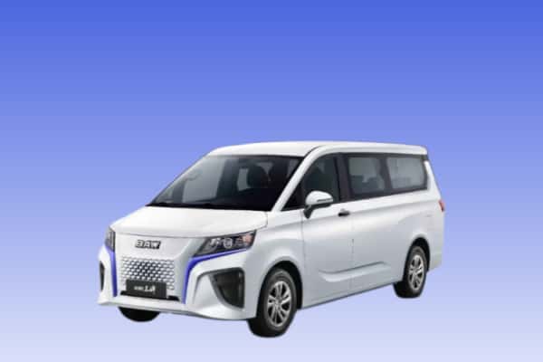 湟中区回收高档轿车
