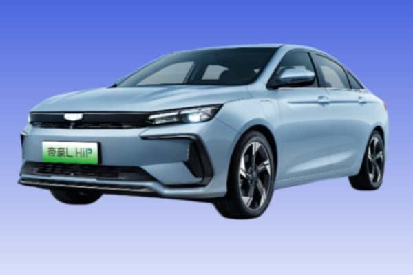 湟中区回收国产新能源汽车