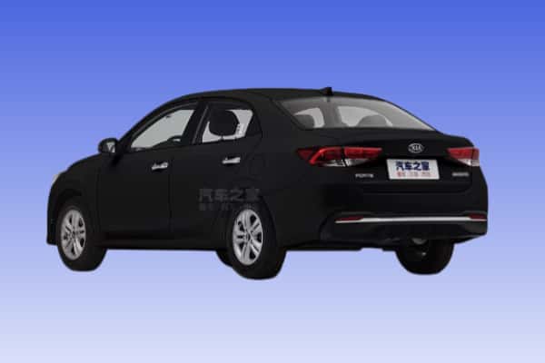 湟中区寄卖国产新能源汽车