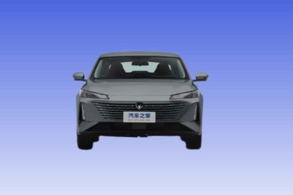 湟中区寄卖轿跑汽车