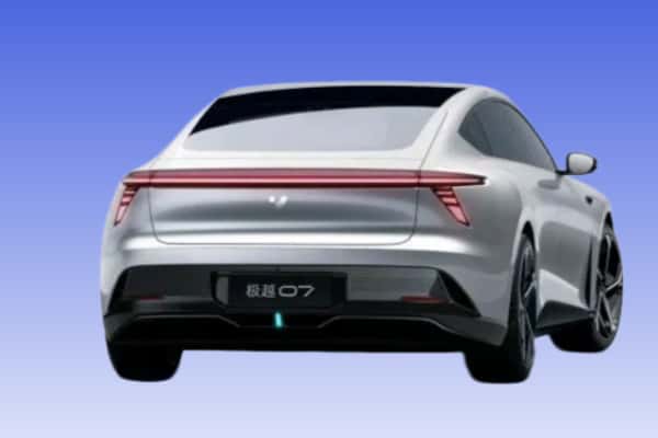 湟中区回收小米汽车