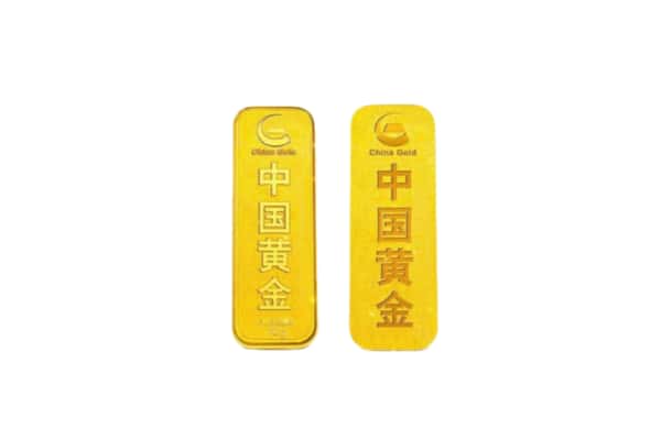 湟中区上门回收黄金价格