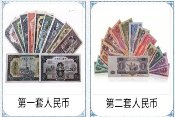 湟中区回收旧币