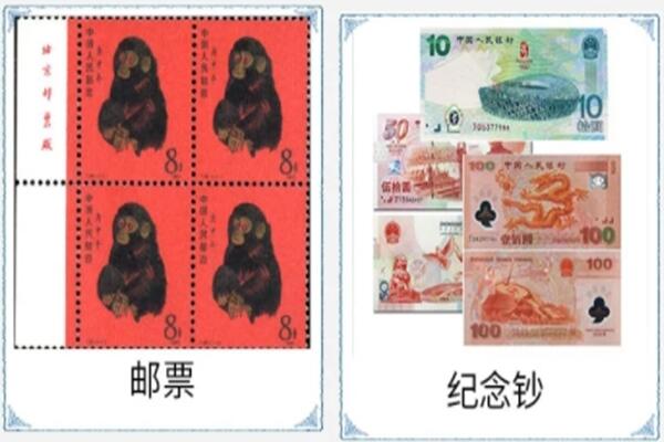 湟中区回收邮票