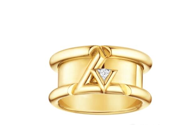 湟中区上门回收LV戒子价格